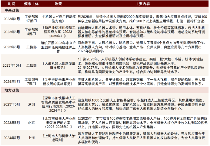 新奥资料免费期期精准,实证研究解析说明_复刻版91.228