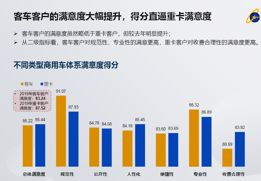 新澳门开奖现场+开奖结果直播,深入执行数据方案_HD74.534