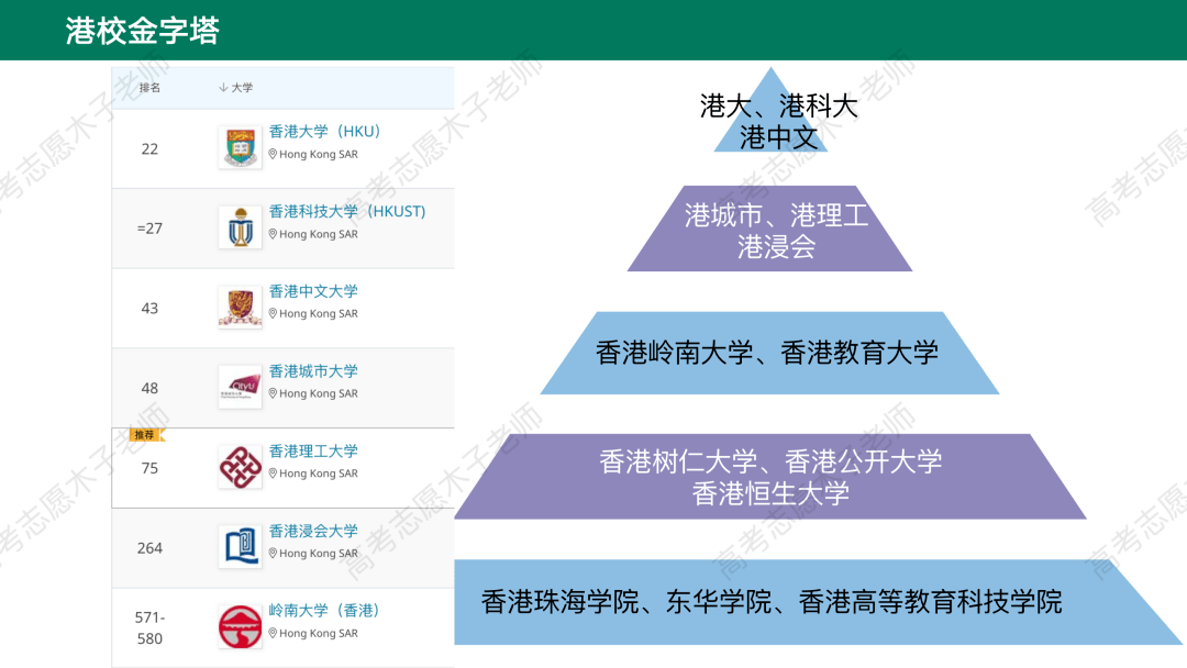 新澳门一码一肖一特一中2024高考,深入设计执行方案_set41.724