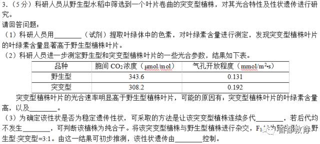 7777788888精准新传真使用方法,经典解读解析_社交版95.670