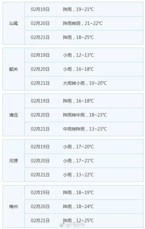 奥门今晚开奖结果+开奖记录,统计分析解析说明_顶级款46.889