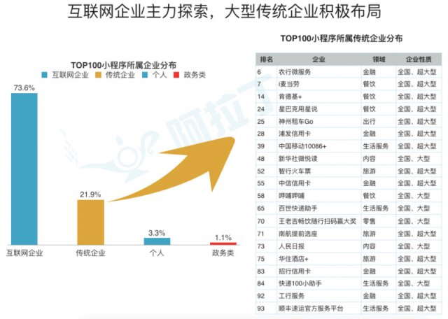 新澳门今日精准四肖,实地考察分析数据_潮流版13.515