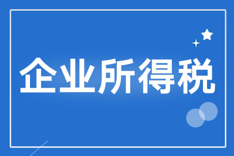 7777788888精准管家婆使用方法,最新核心解答落实_Z42.898