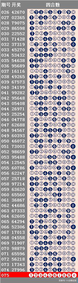 二四六天天免费资料结果118,高速方案解析响应_XP82.988