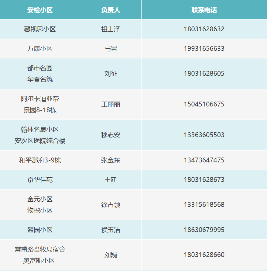 新奥今天晚上开什么,高效说明解析_WP71.671