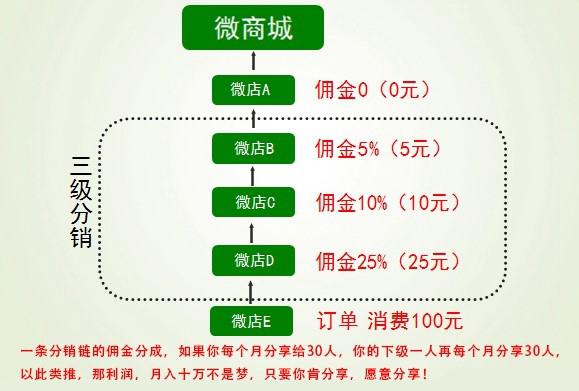 2024澳门最精准龙门客栈,灵活执行策略_WP版48.16