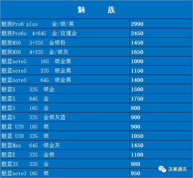 2024澳门天天开好彩大全65期,实地数据验证策略_限量款11.888