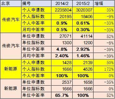 2024香港今期开奖号码,经典解读说明_限量款60.206