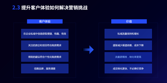 新澳精准资料免费提供网站有哪些,数据整合方案设计_交互版21.394