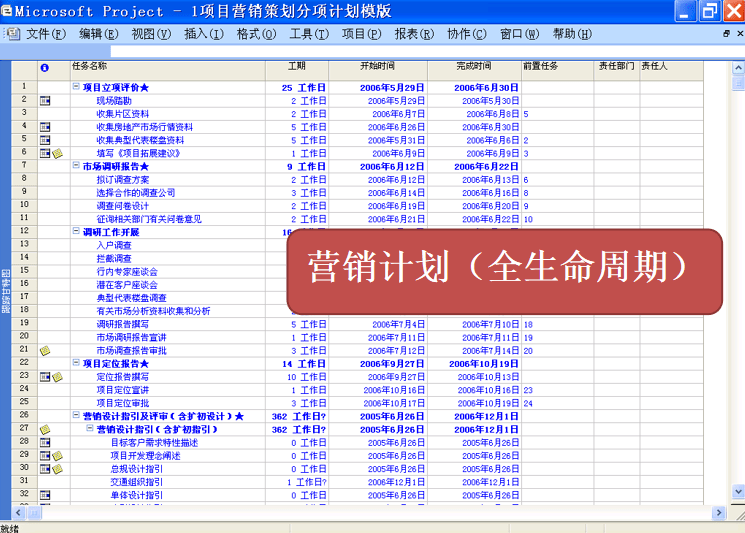 新澳门黄大仙三期必出,全面执行数据设计_经典款39.927