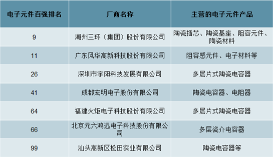 新澳正版资料与内部资料,状况评估解析说明_DP27.13