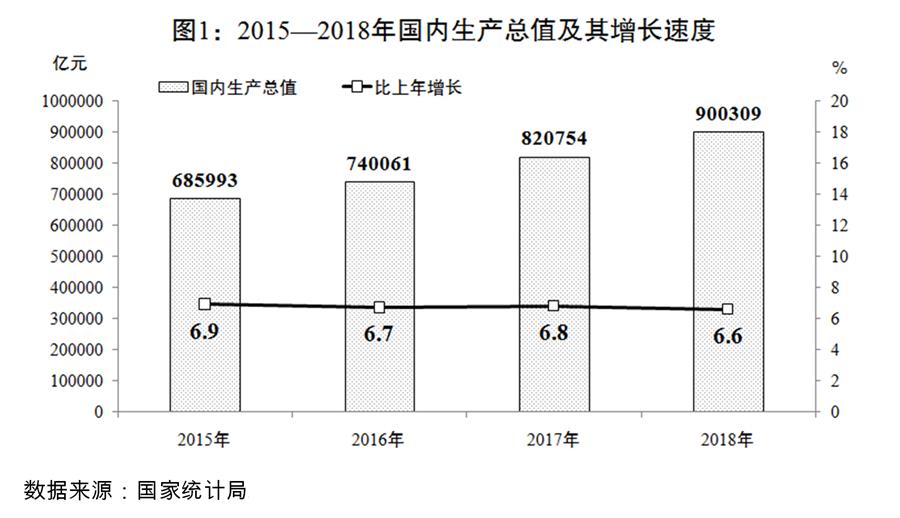 新澳门六开彩今晚开奖,完善的执行机制分析_复刻款54.461