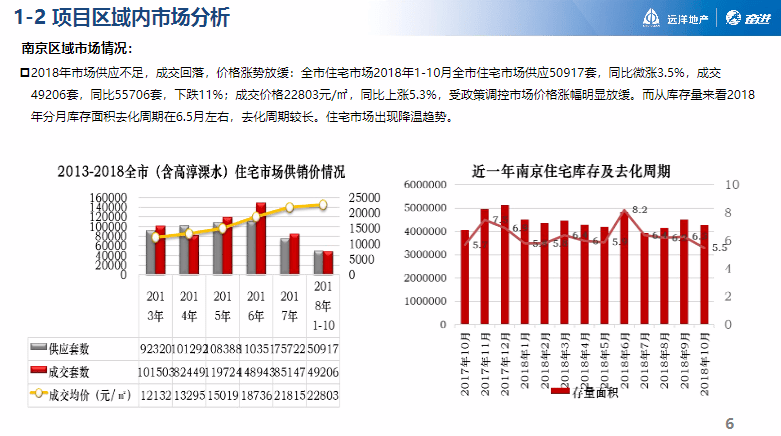 新澳天天开奖资料大全103期,精准实施解析_UHD款52.283