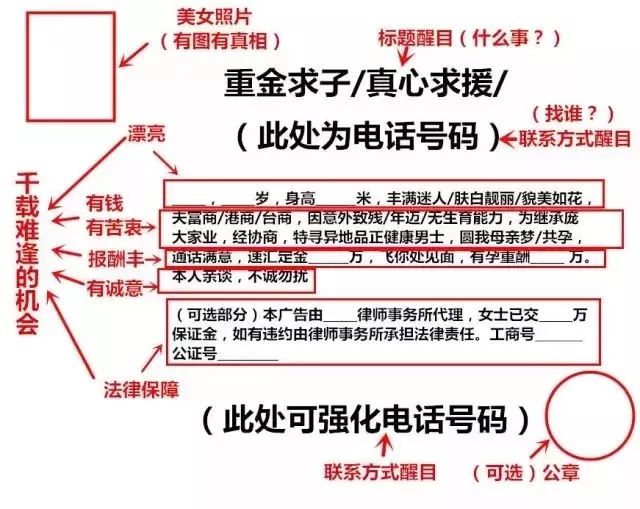 香港930精准三期必中一期,持久设计方案策略_顶级版69.971