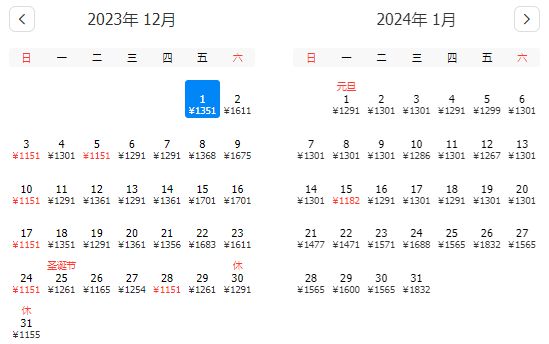 2024新澳门今天晚上开什么生肖,迅捷解答方案设计_AR43.995