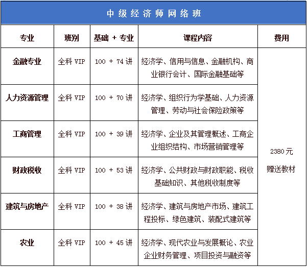 新澳门一码一肖一特一中2024高考,迅速处理解答问题_Mixed43.275