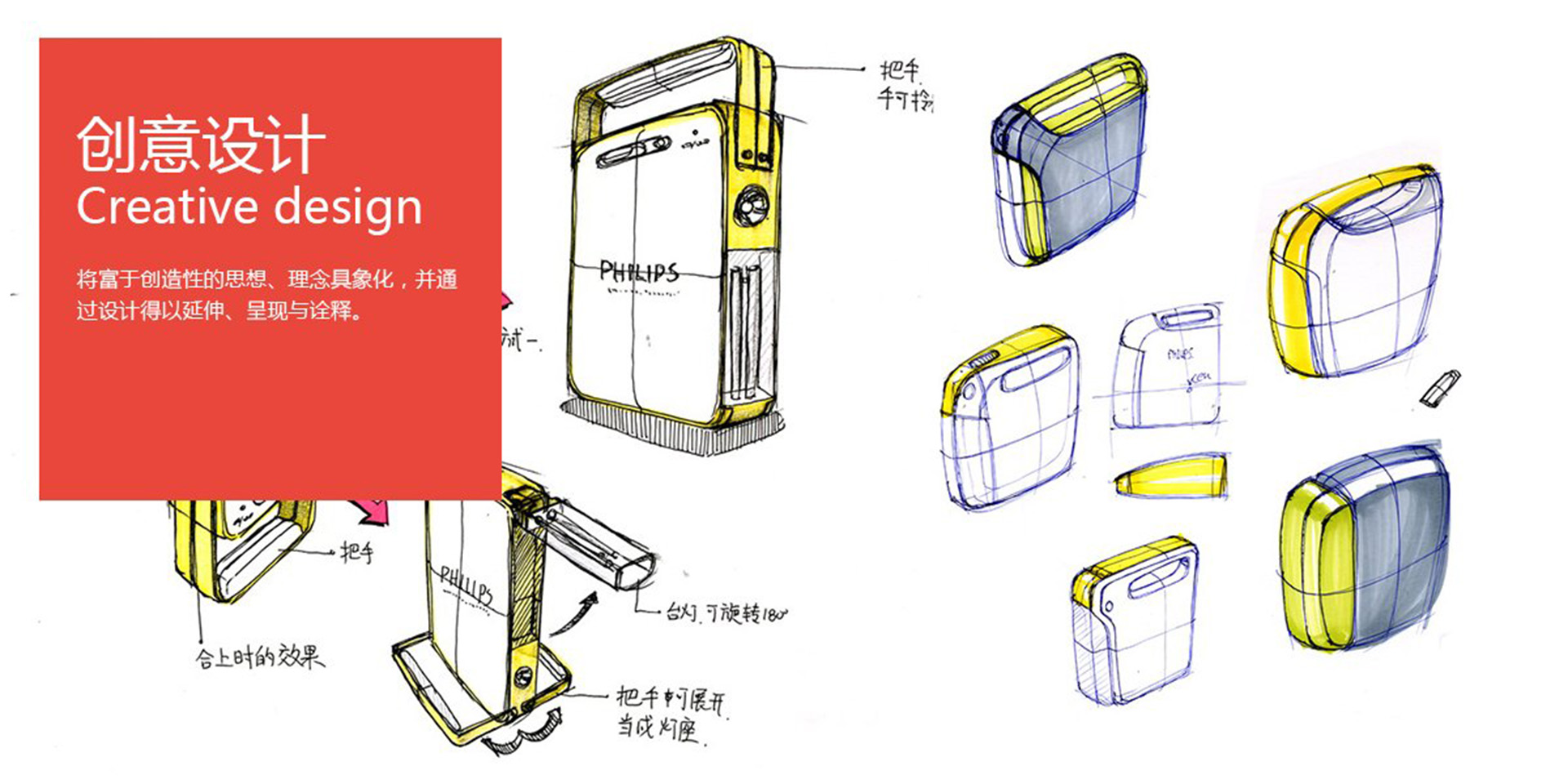 工业设计的重新定义及其在现代社会中的深远影响