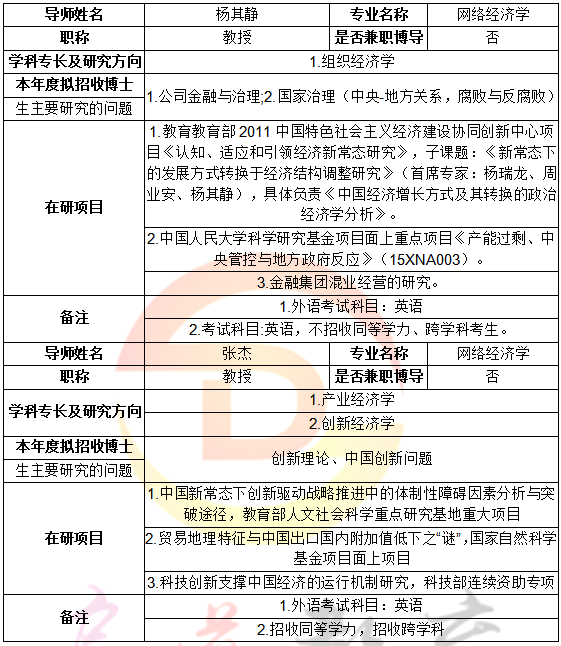 澳门4949最快开奖结果,实践经验解释定义_安卓款89.122