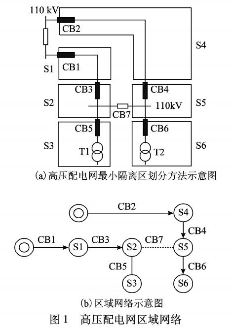 4949资料正版免费大全,可靠解析评估_U39.138