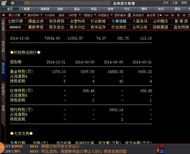 4887铁算最新资料,实时说明解析_Windows46.14