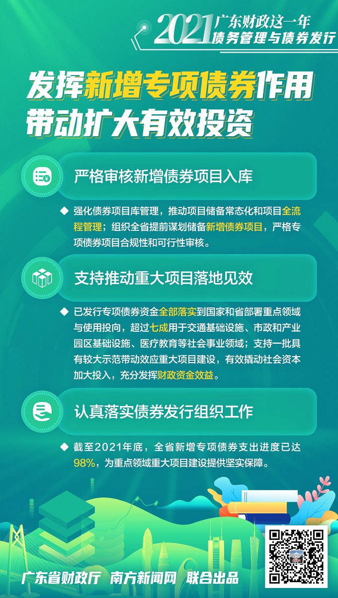 2023管家婆资料正版大全澳门,完善的执行机制解析_VR39.962