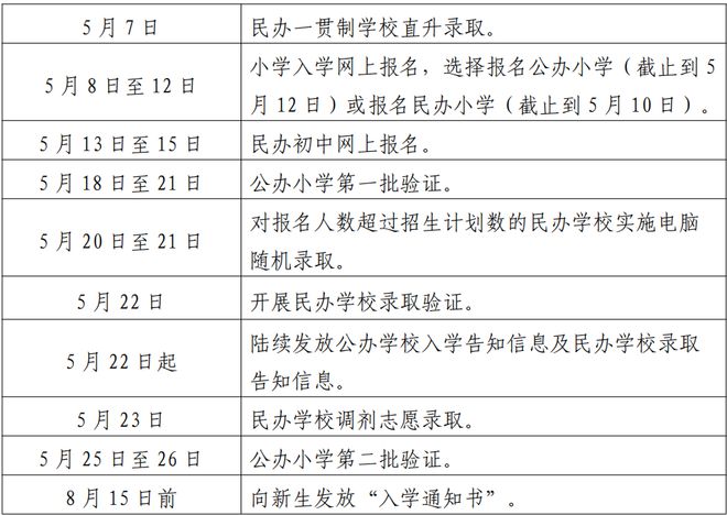 澳门2024正版资料免费公开,实践性策略实施_粉丝款66.953