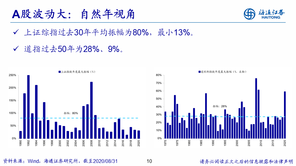 7777788888澳门王中王2024年,高度协调策略执行_VIP34.831