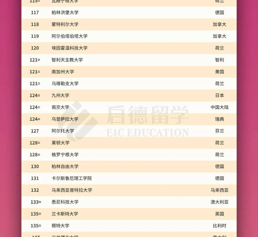 新澳2024今晚开奖资料,预测解答解释定义_免费版69.256