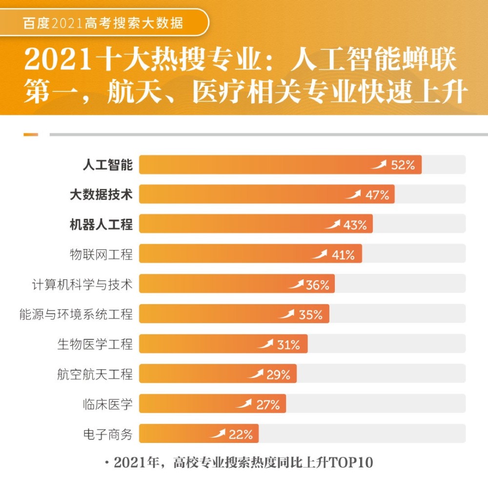 新澳门一码一肖一特一中2024高考,实地验证方案_限量版44.753