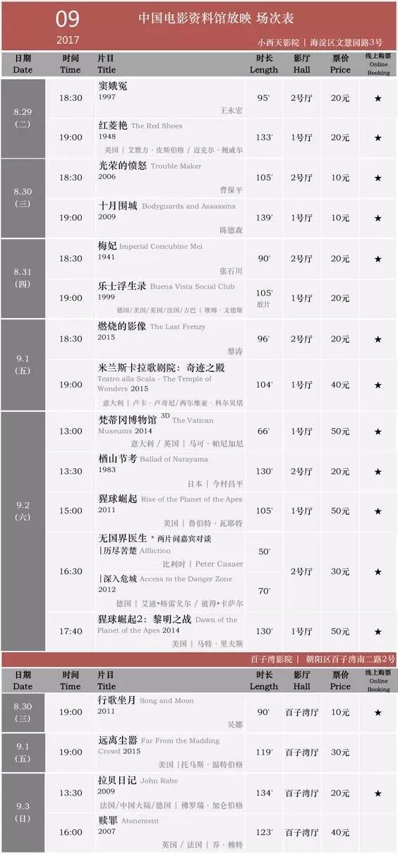 新奥门特免费资料大全今天的图片,现状分析说明_iPhone84.522