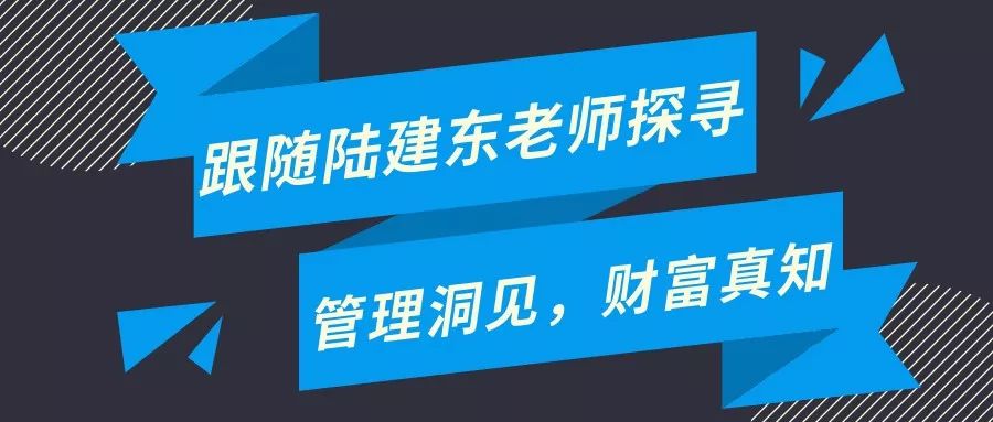 新奥门特免费资料大全管家婆,快速设计响应解析_Max39.142