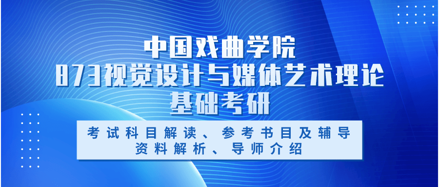 新澳准资料免费提供,精细解读解析_特供版37.478