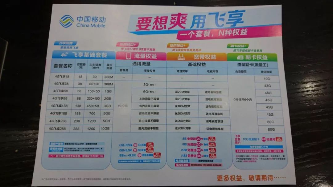 2024澳门天天开好彩大全免费,实地考察分析_复刻款36.118