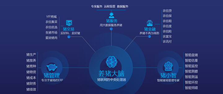 澳门今晚开特马四不像图,实地分析数据设计_watchOS61.80