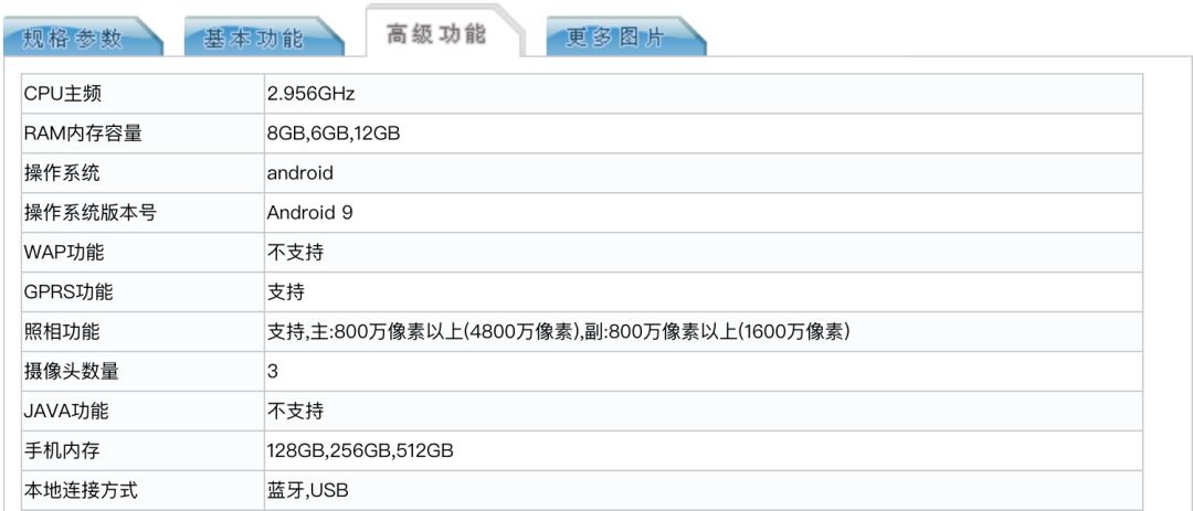 2024新澳最新开奖结果查询,迅速设计执行方案_RemixOS83.513