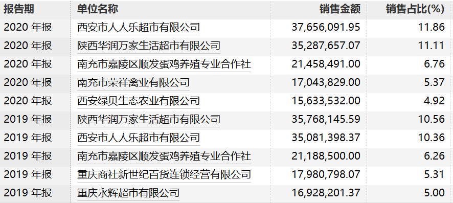 2024香港今期开奖号码,创新计划设计_Windows35.861