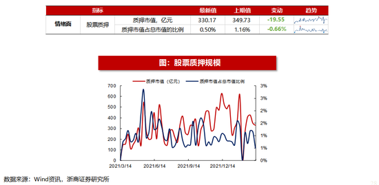 港彩二四六天天好开奖,高度协调策略执行_5DM73.653