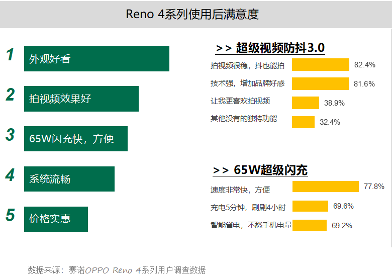 大众网官方澳门香港网,数据设计支持计划_Deluxe59.794