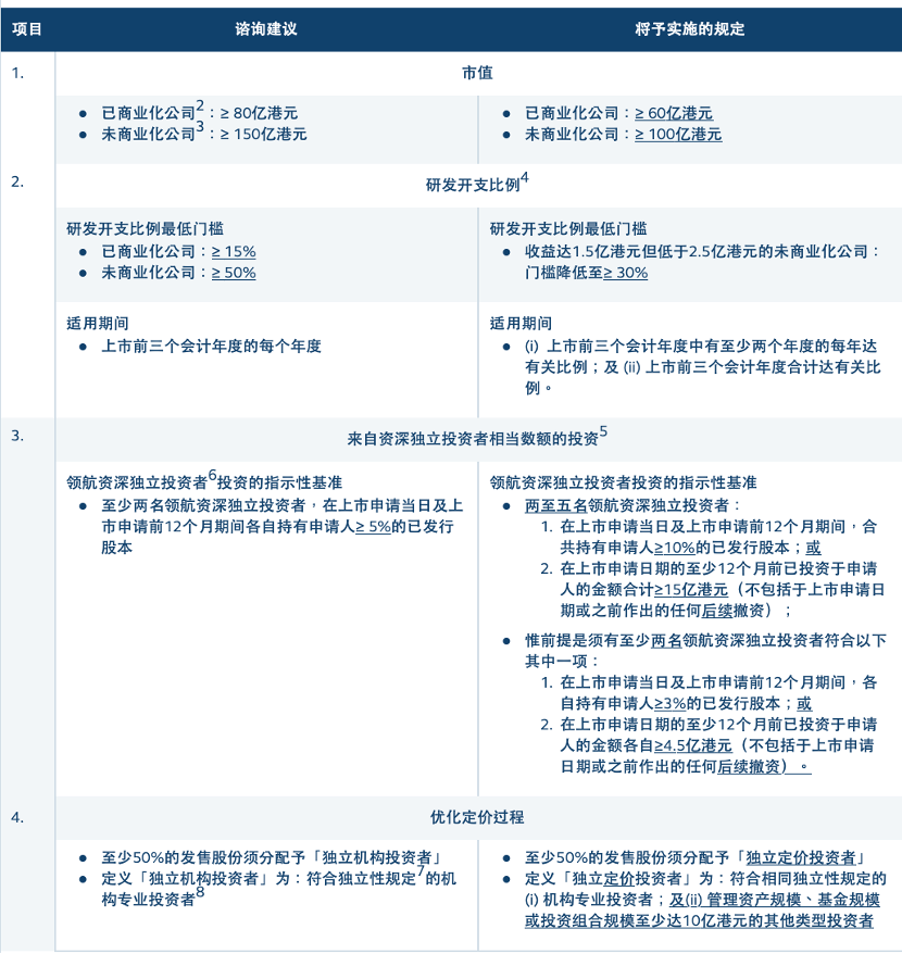 澳门特马今期开奖结果2024年记录,决策资料解释落实_经典款10.378