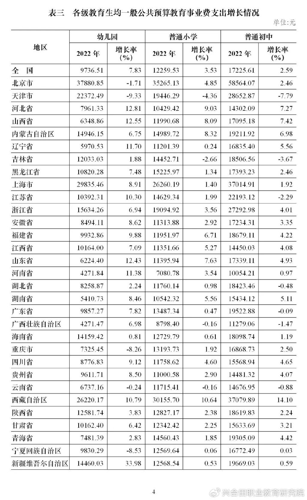 澳门6合开奖结果+开奖记录,全面执行数据计划_精装款60.999