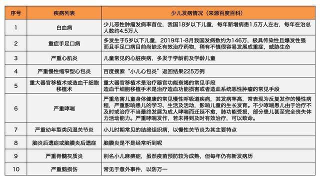 2024澳门特马今期开奖结果查询,最新答案解析说明_轻量版60.243