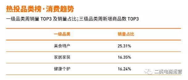 黄大仙三精准资料大全,数据导向实施策略_粉丝版75.86