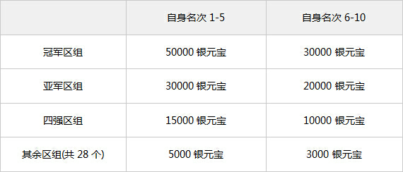 2024澳门六今晚开奖结果出来,诠释解析落实_DP90.939