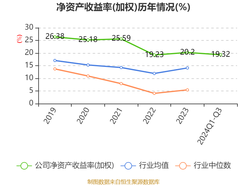 2024香港今期开奖号码,战略优化方案_静态版42.108