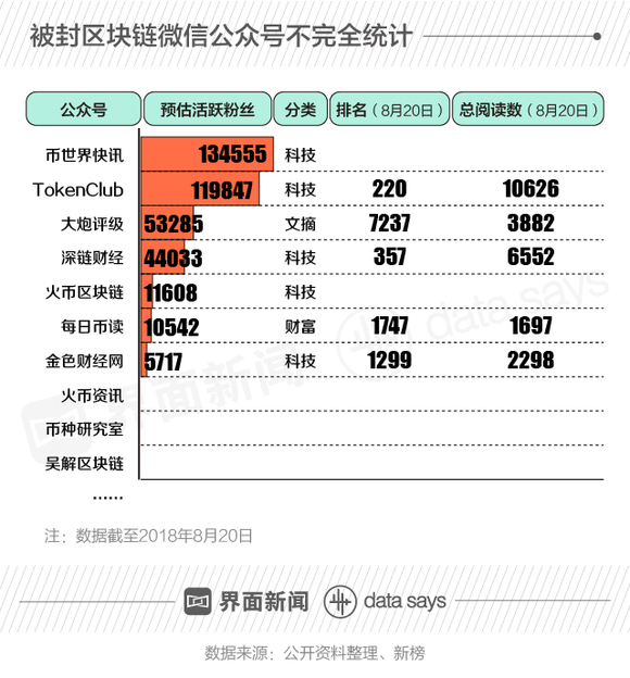 香港4777777开奖记录,数据设计支持计划_MP93.317