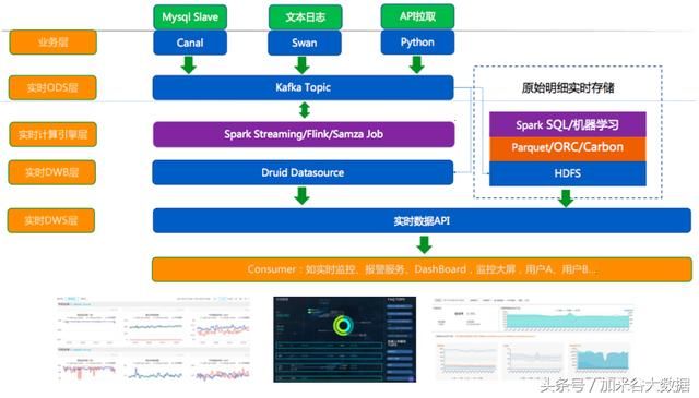 7777788888精准新传真112,实时解析数据_专属版36.958