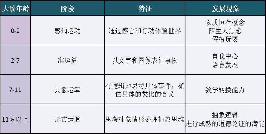 新澳门6合和彩官网开奖,科学分析解释定义_冒险款33.525