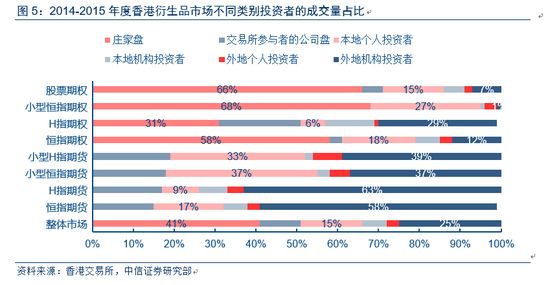 香港二四六开奖免费,数据解析导向计划_特供款48.579