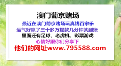 2024年澳门大全免费金锁匙,连贯性方法评估_LE版93.52