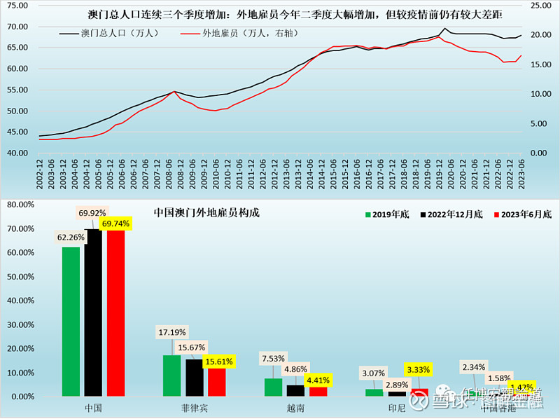 新澳门天天开奖结果,经济方案解析_精装款51.585